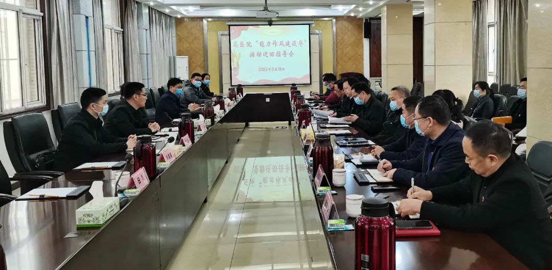 微信图片_20220322150836.jpg