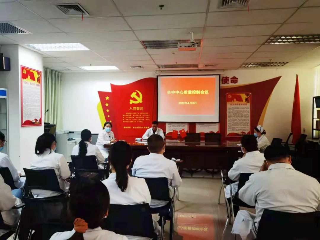 微信图片_20220411150426.jpg