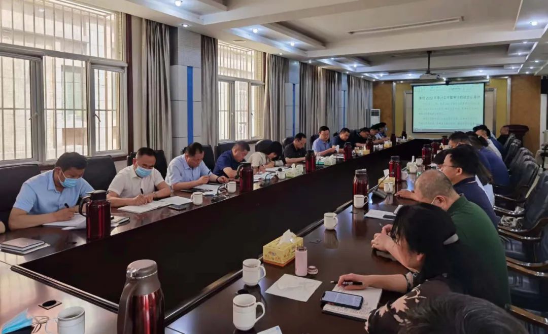 微信图片_20220606151912.jpg