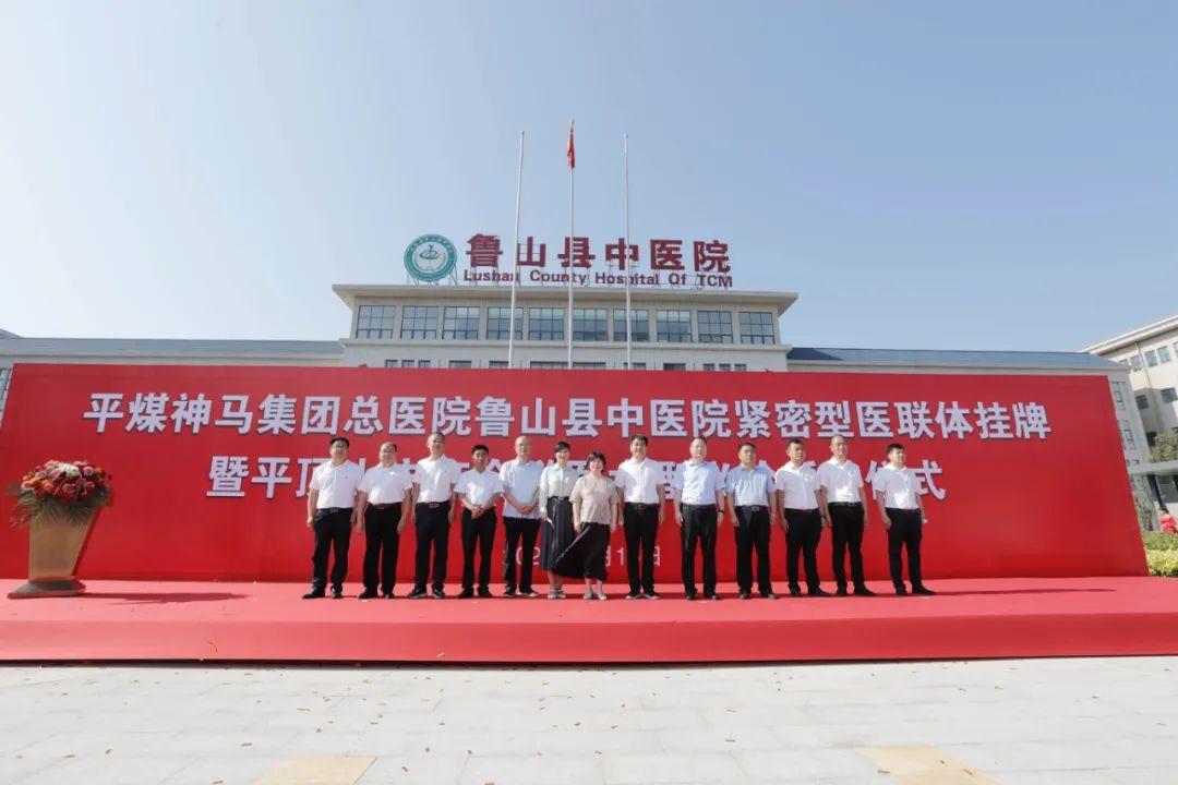 微信图片_20220616153503.jpg