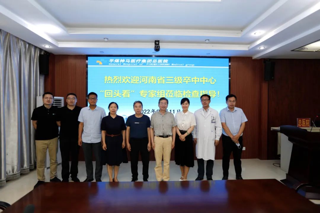 微信图片_20220622150352.jpg