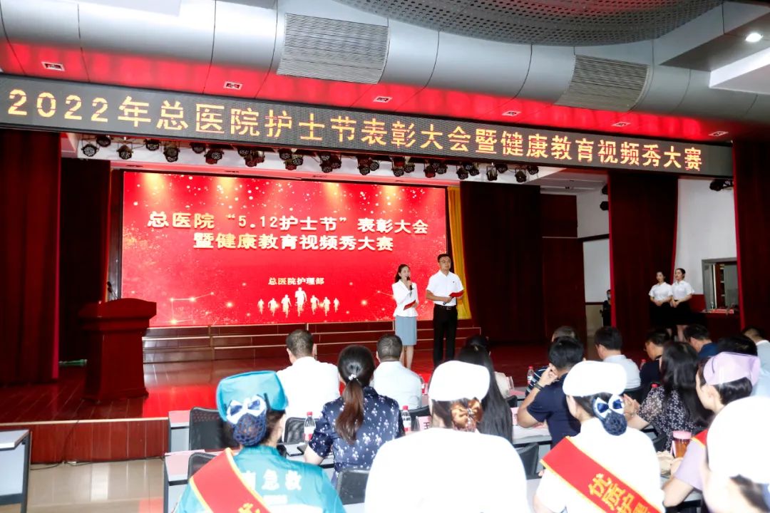 微信图片_20220624163209.jpg