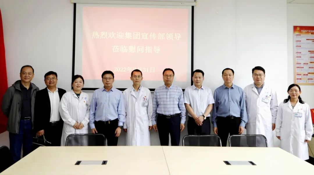 微信图片_20220905151000.jpg