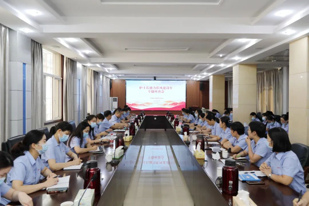 微信图片_20220914162434.jpg