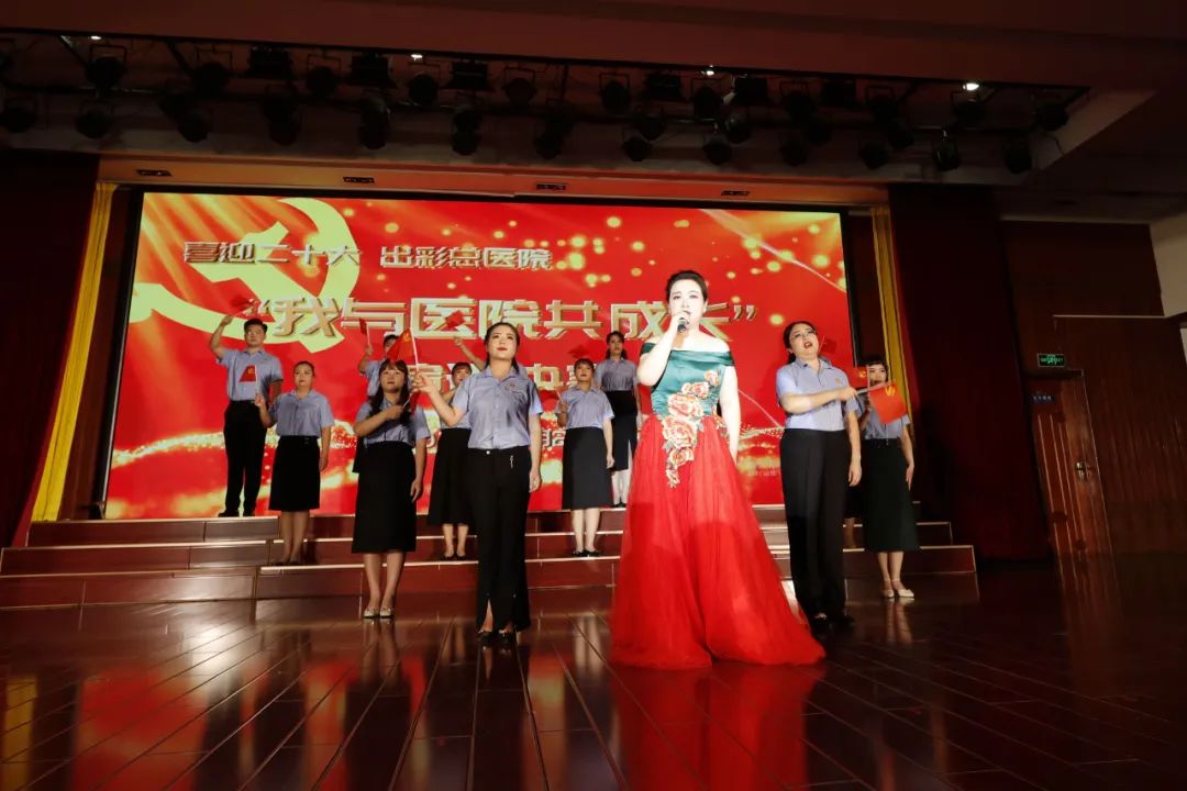 微信图片_20220926180023.jpg
