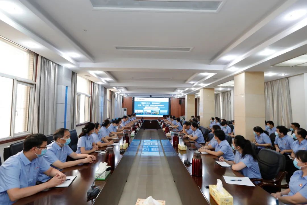 微信图片_20220926180300.jpg