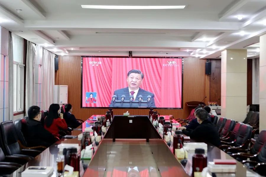 微信图片_20221018092035.jpg
