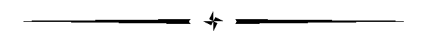 1666607444376414.png 图片.png