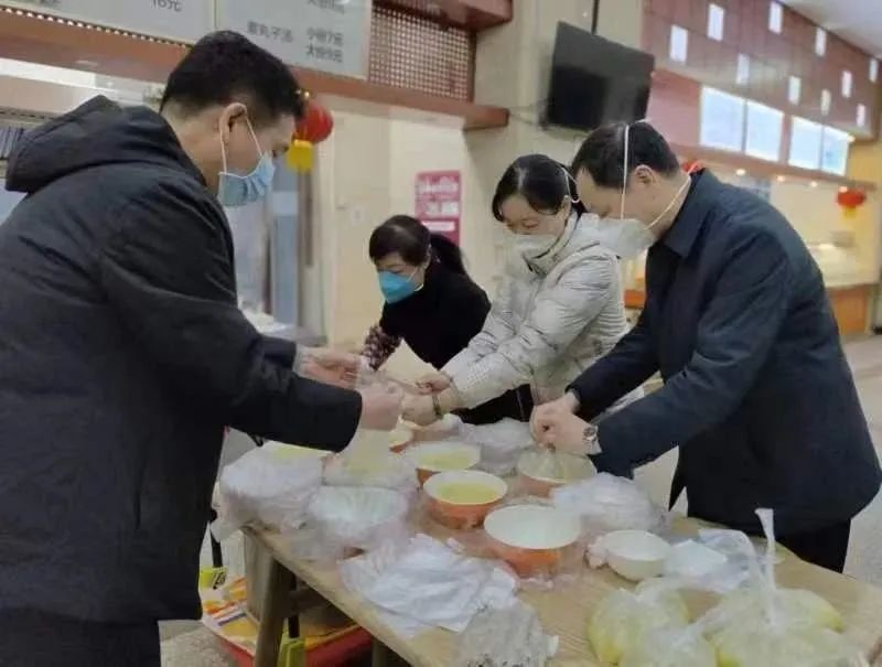 微信图片_20221202170818.jpg