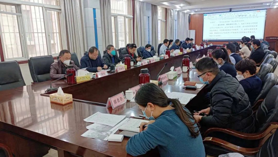 微信图片_20221230160209.jpg