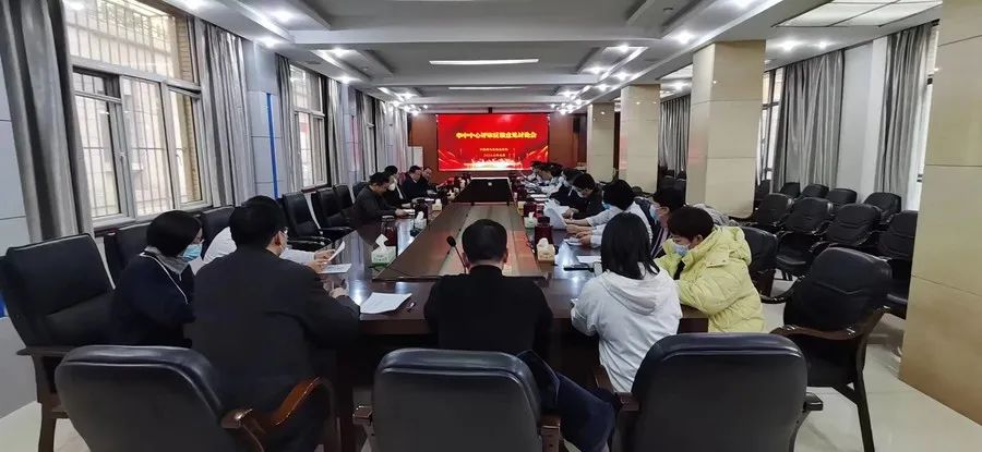 微信图片_20230128180829.jpg