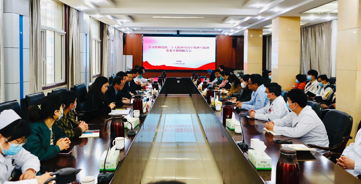 微信图片_20230331162331.jpg