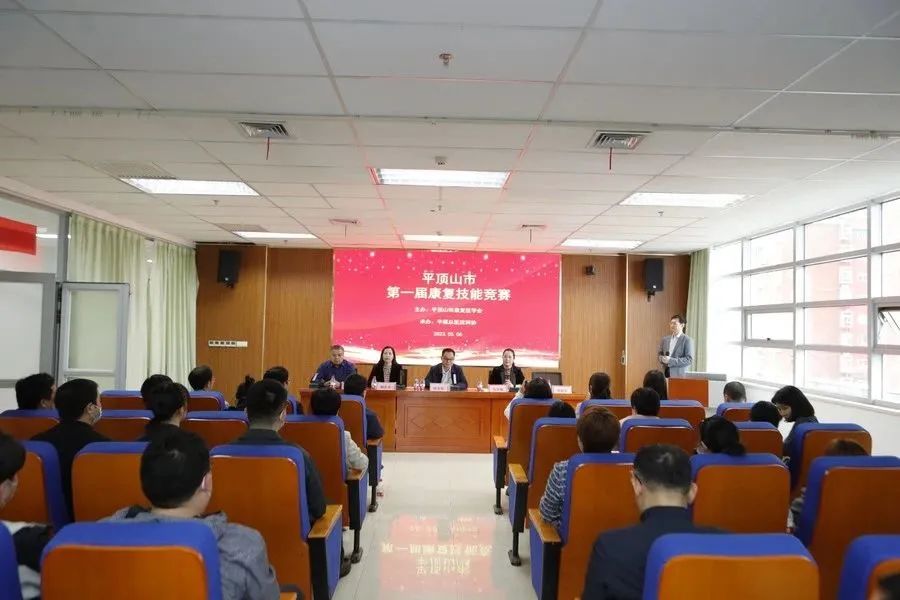 微信图片_20230509151421.jpg