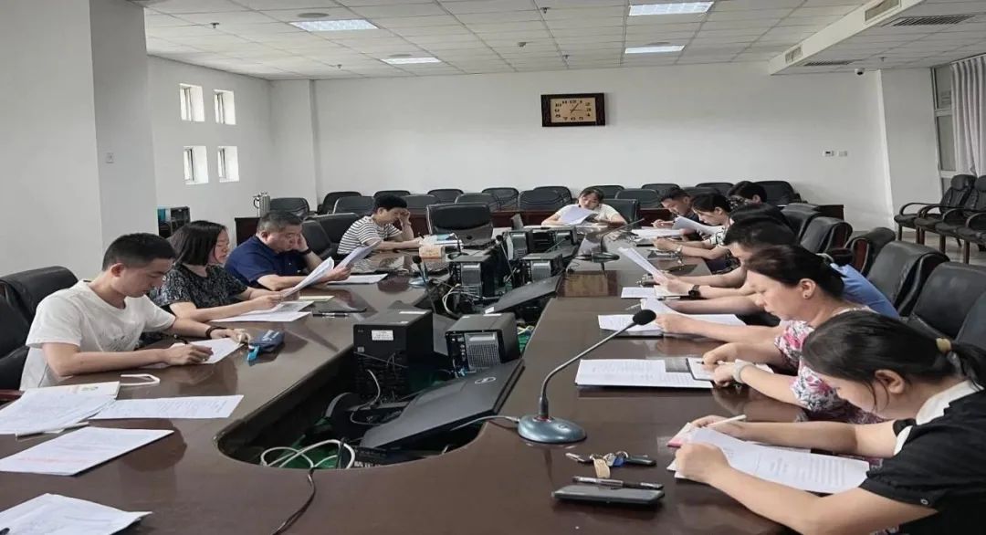 微信图片_20230803161559.jpg