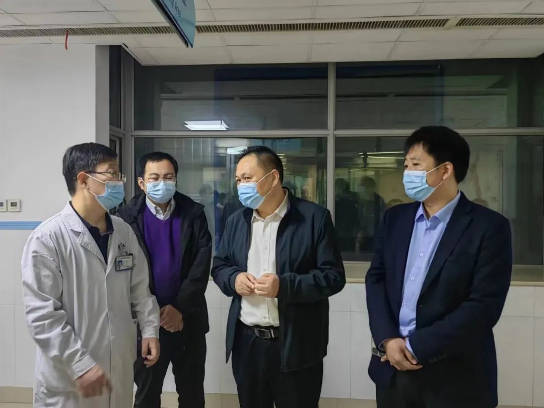 微信图片_20231115171823.jpg