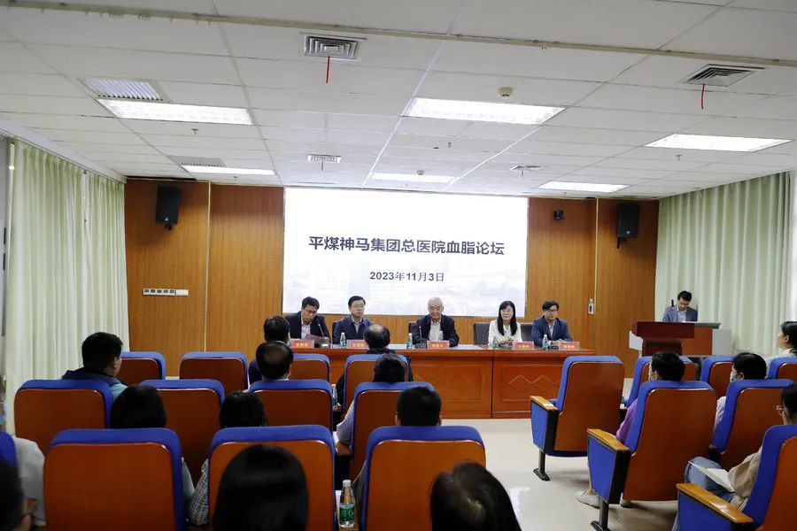 微信图片_20231115171947.jpg