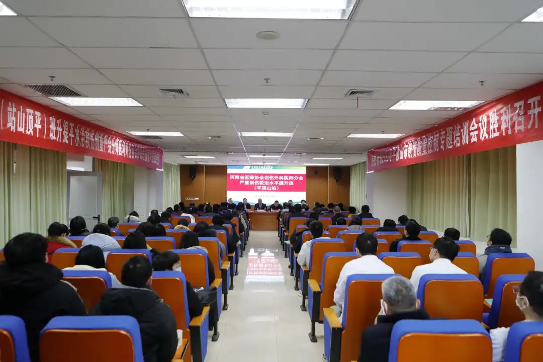 微信图片_20231226152038.jpg