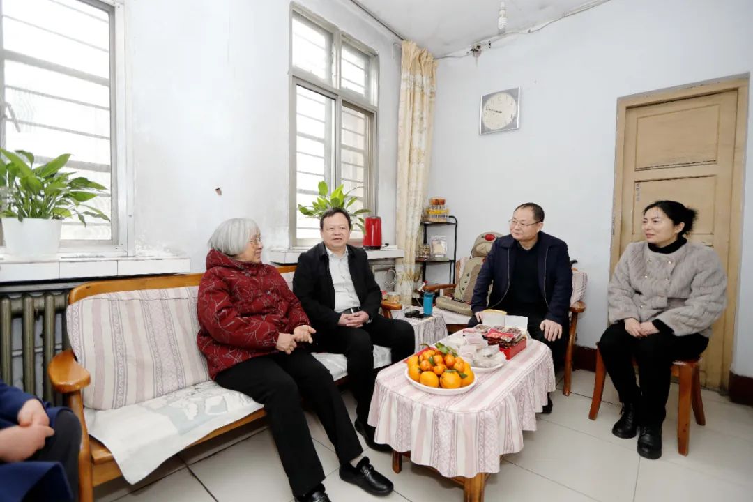 微信图片_20240209083552.jpg