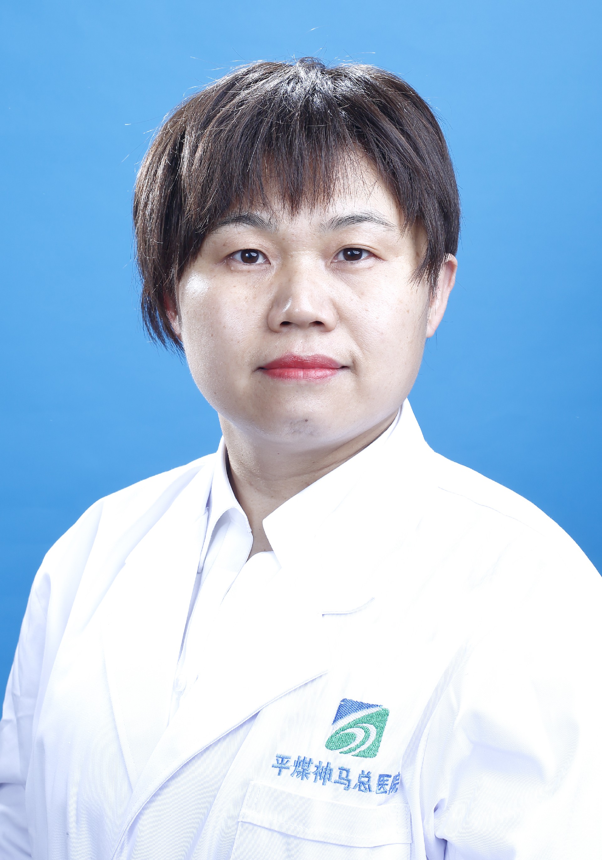 雷亚军.jpg